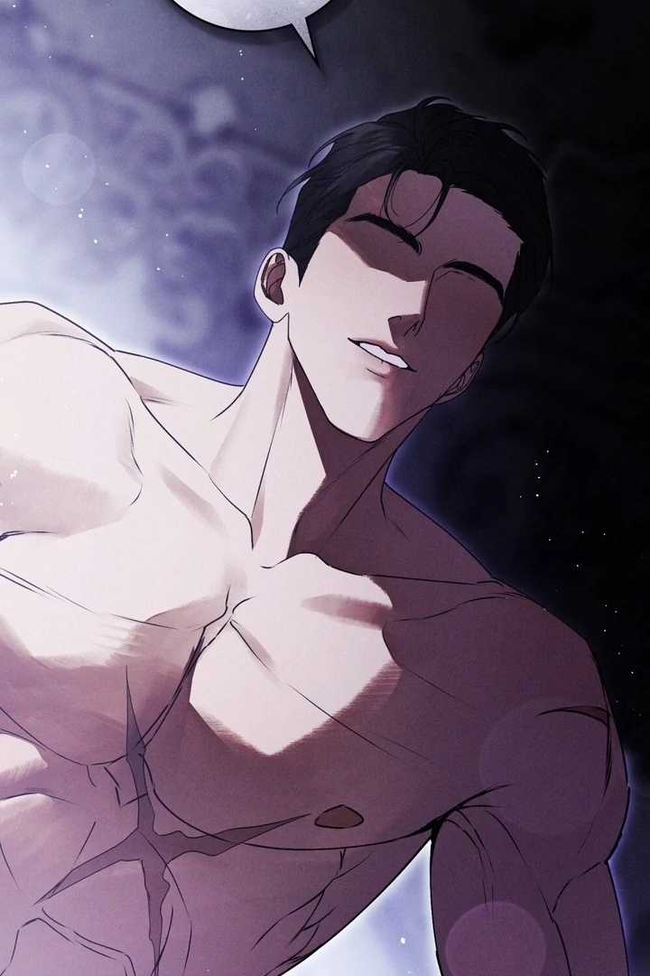 Read A Wicked Husband chapter 29 image 50 on Lezhin