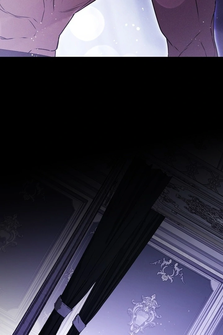 Read A Wicked Husband chapter 29 image 51 on Lezhin