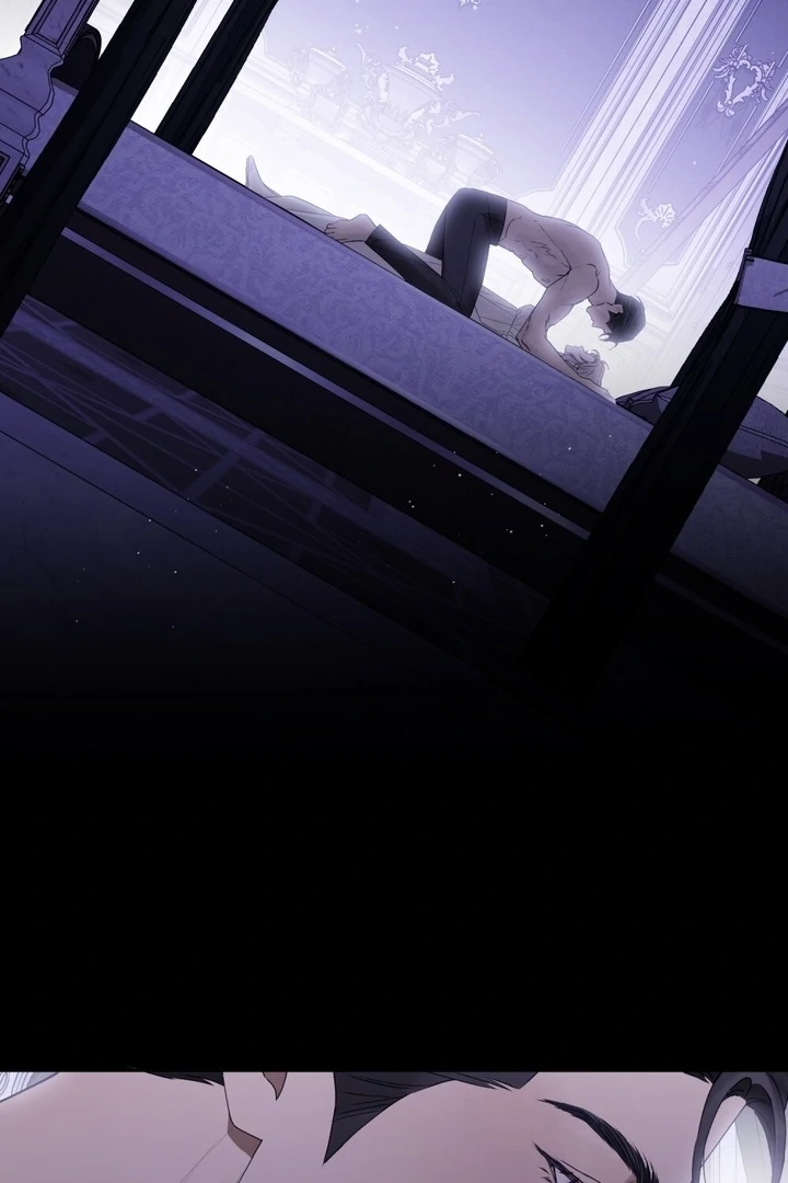 Read A Wicked Husband chapter 29 image 52 on Lezhin