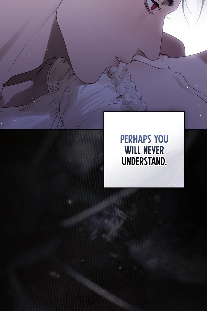 Read A Wicked Husband chapter 29 image 53 on Lezhin