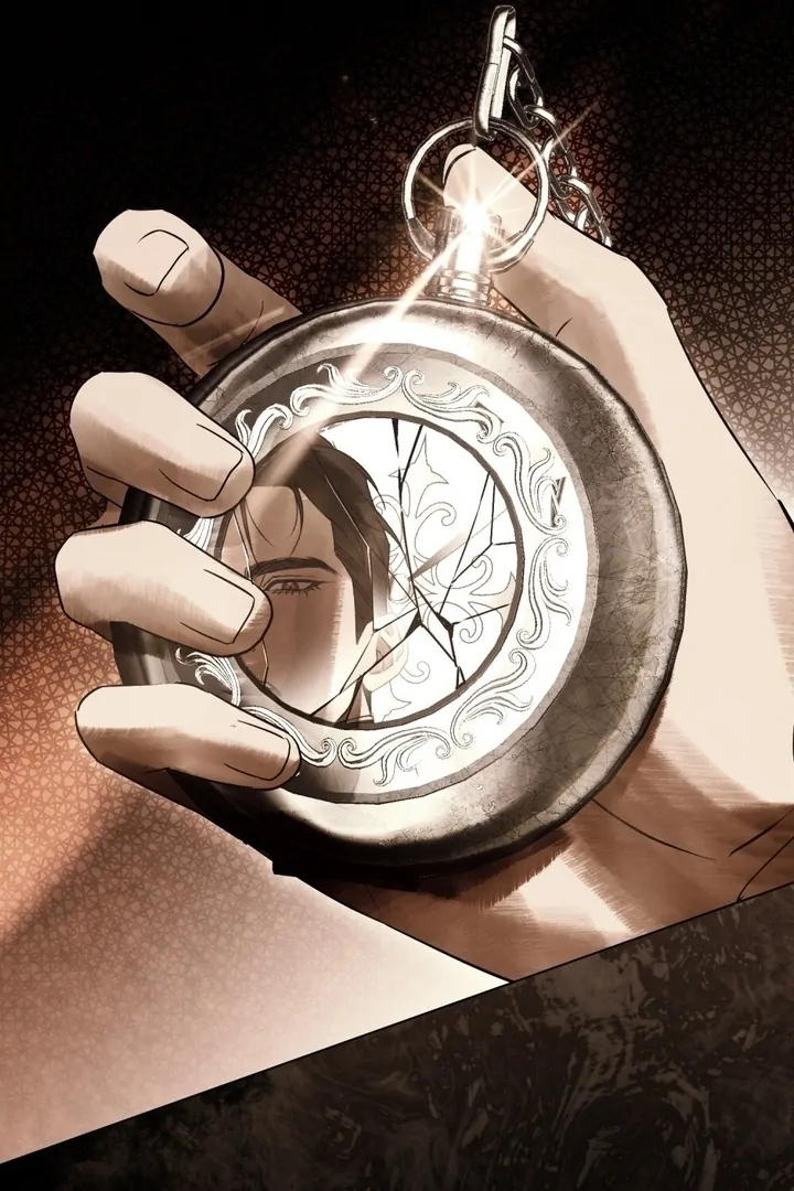 Read A Wicked Husband chapter 29 image 56 on Lezhin