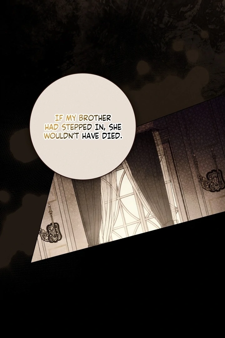 Read A Wicked Husband chapter 29 image 57 on Lezhin