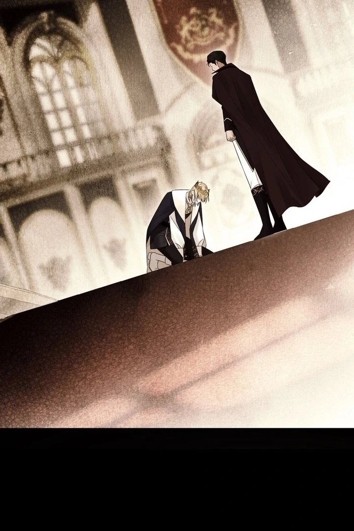 Read A Wicked Husband chapter 29 image 59 on Lezhin