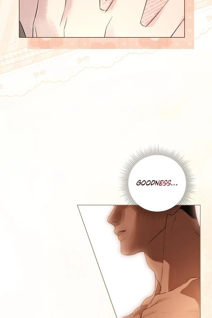 Read A Wicked Husband chapter 29 image 6 on Lezhin