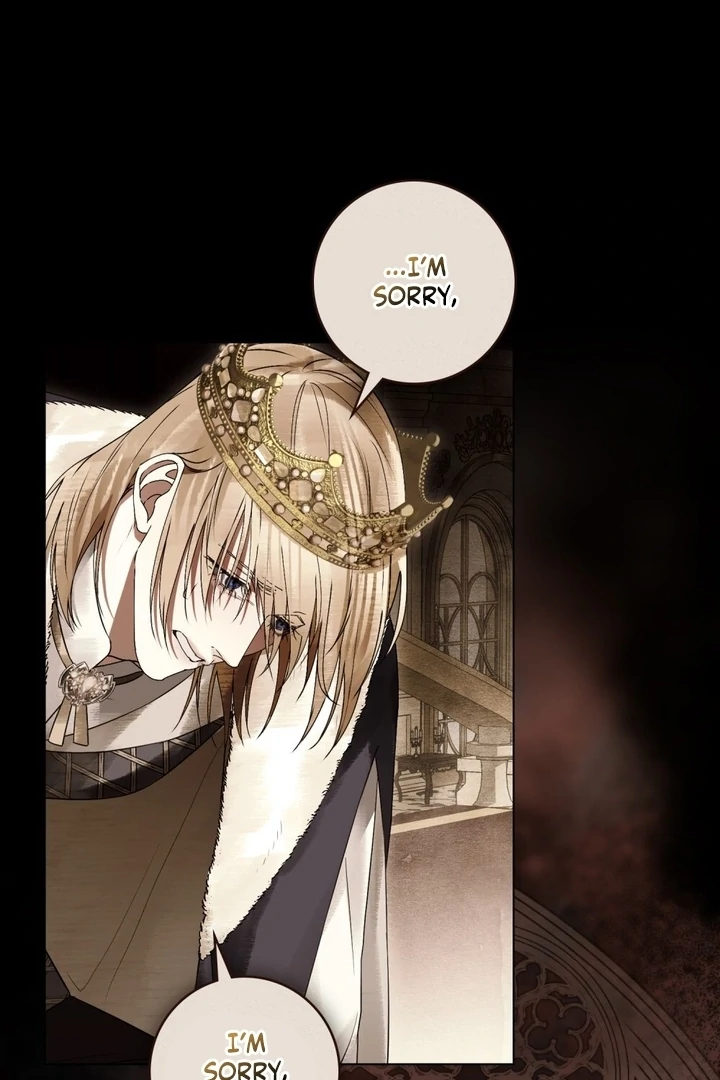 Read A Wicked Husband chapter 29 image 60 on Lezhin