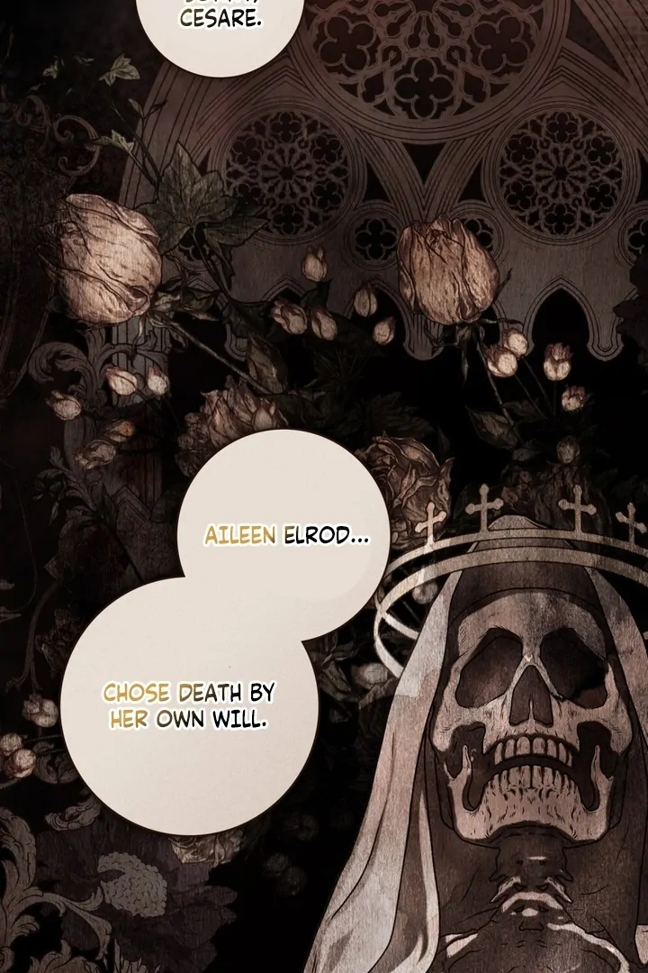 Read A Wicked Husband chapter 29 image 61 on Lezhin