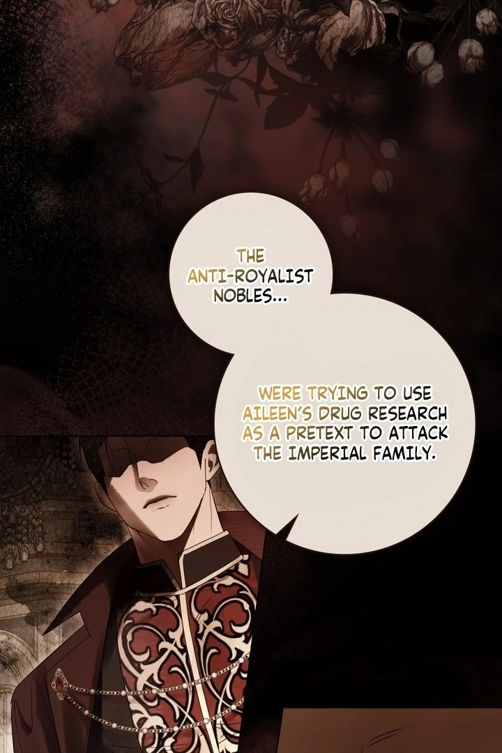 Read A Wicked Husband chapter 29 image 63 on Lezhin