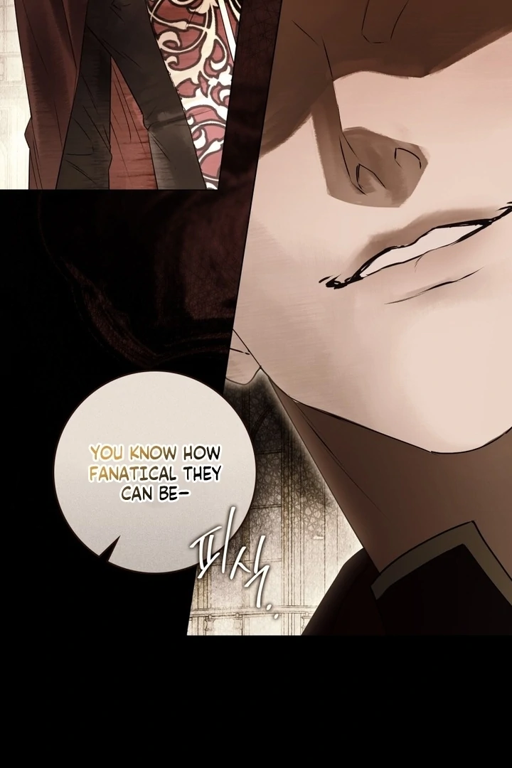 Read A Wicked Husband chapter 29 image 64 on Lezhin