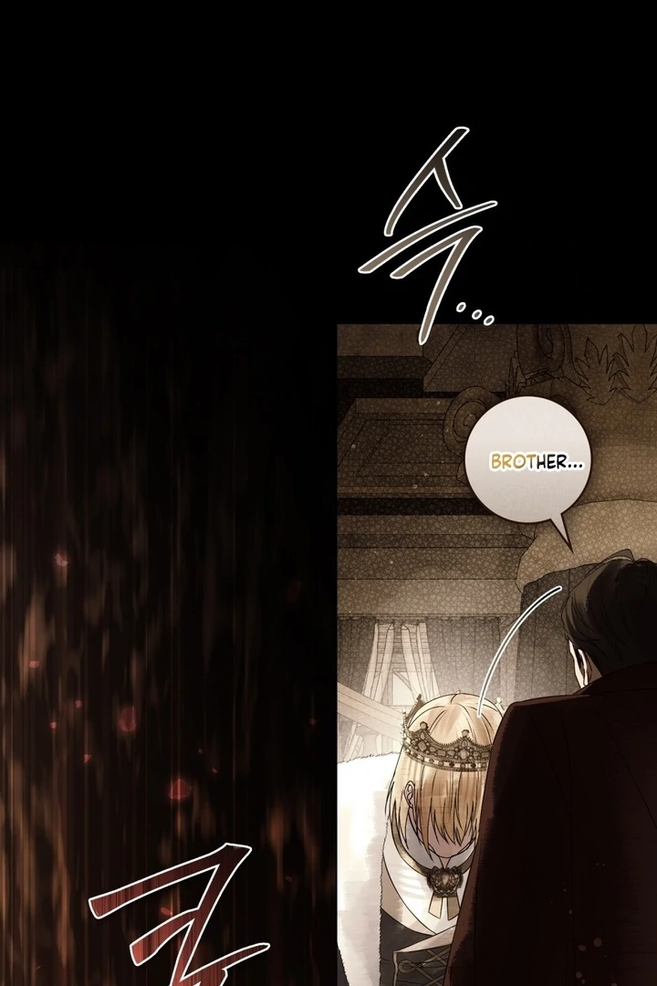 Read A Wicked Husband chapter 29 image 65 on Lezhin
