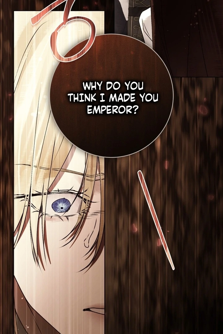 Read A Wicked Husband chapter 29 image 66 on Lezhin
