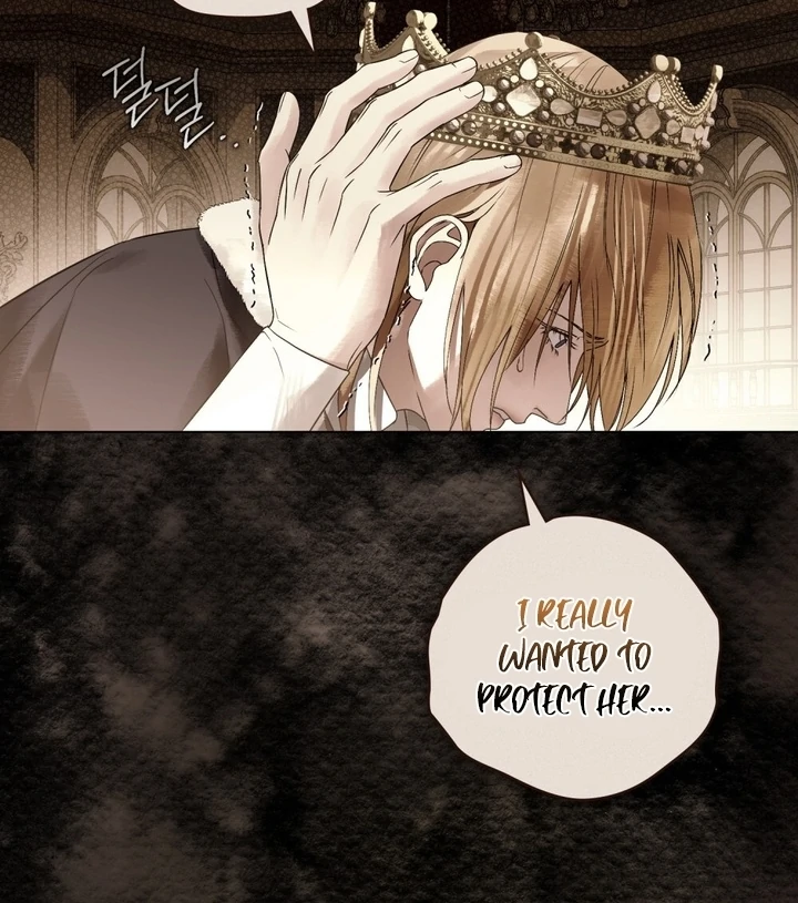 Read A Wicked Husband chapter 29 image 68 on Lezhin