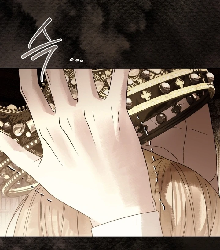 Read A Wicked Husband chapter 29 image 69 on Lezhin