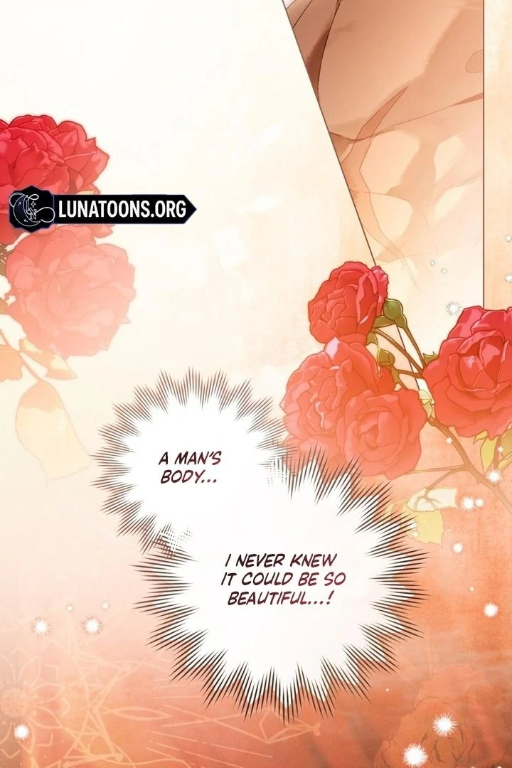 Read A Wicked Husband chapter 29 image 7 on Lezhin