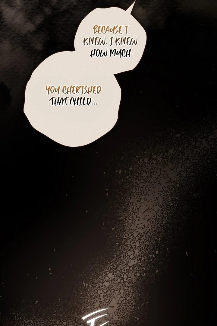 Read A Wicked Husband chapter 29 image 70 on Lezhin