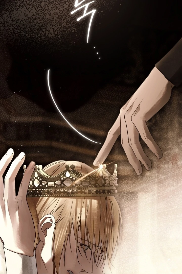 Read A Wicked Husband chapter 29 image 71 on Lezhin