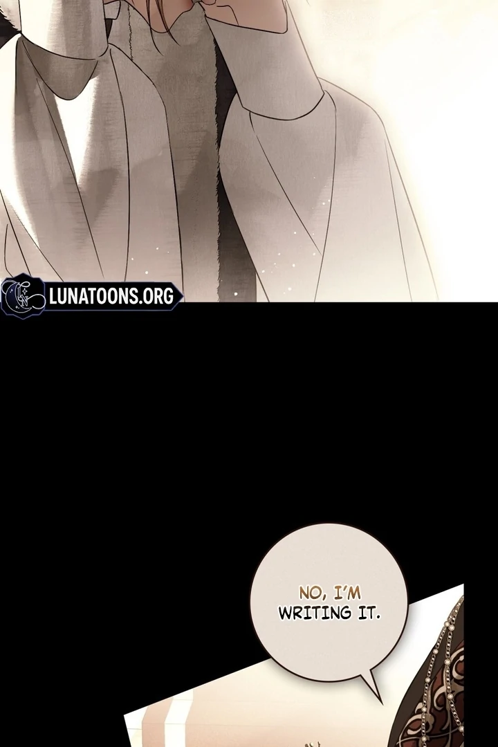 Read A Wicked Husband chapter 29 image 72 on Lezhin