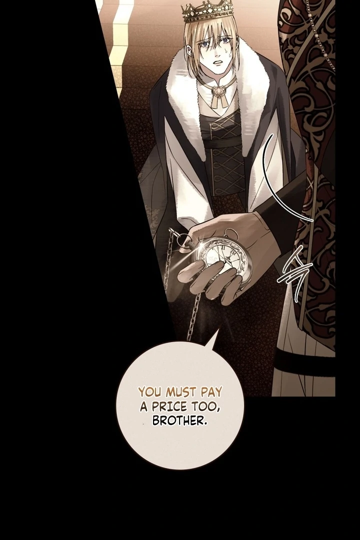 Read A Wicked Husband chapter 29 image 73 on Lezhin
