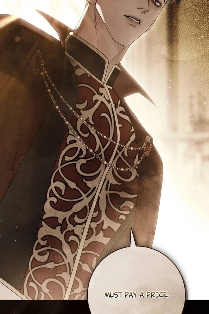 Read A Wicked Husband chapter 29 image 75 on Lezhin