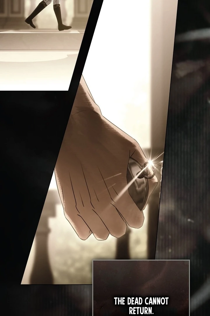 Read A Wicked Husband chapter 29 image 79 on Lezhin