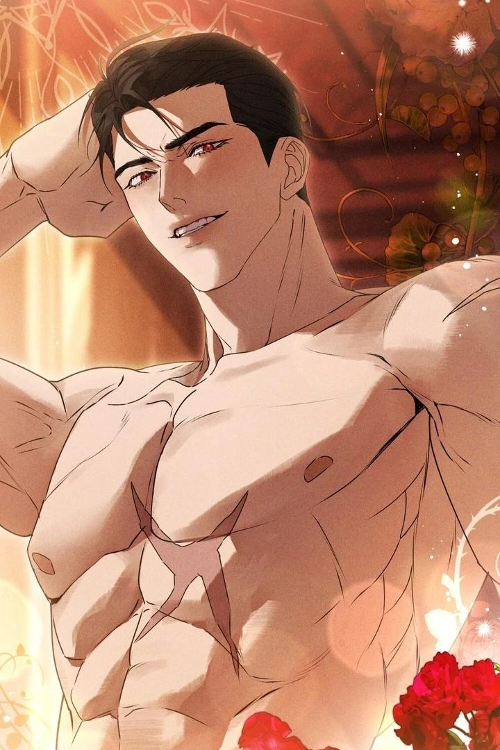 Read A Wicked Husband chapter 29 image 8 on Lezhin