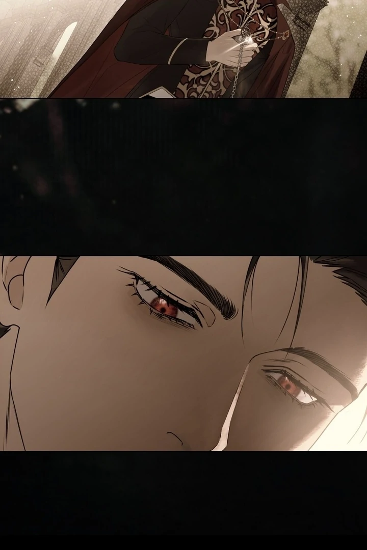 Read A Wicked Husband chapter 29 image 81 on Lezhin