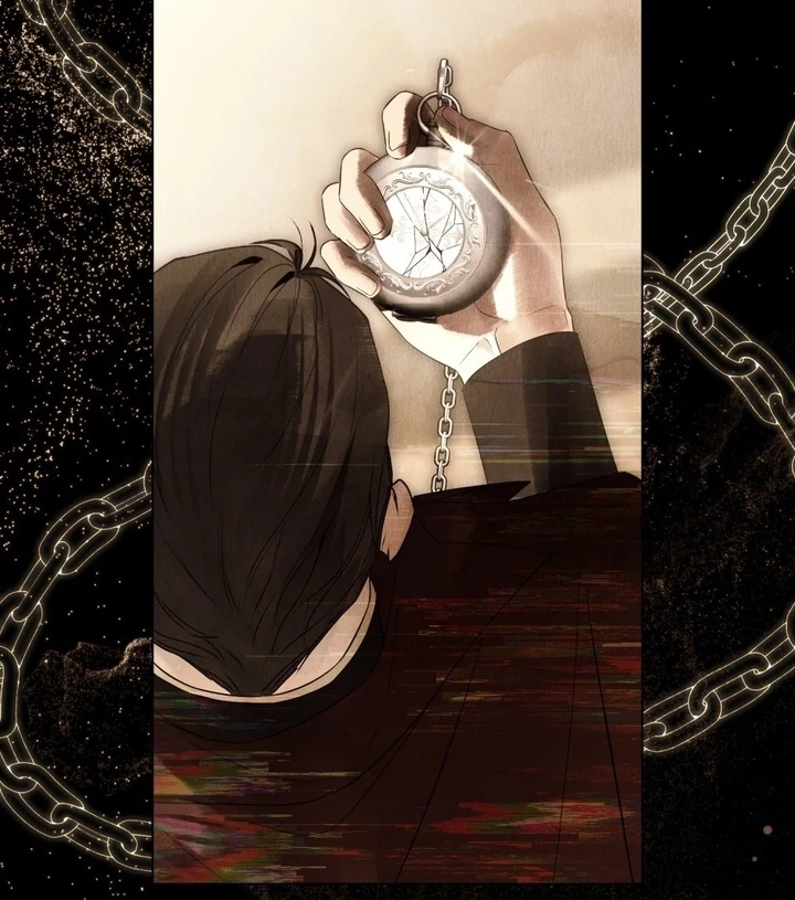 Read A Wicked Husband chapter 29 image 83 on Lezhin