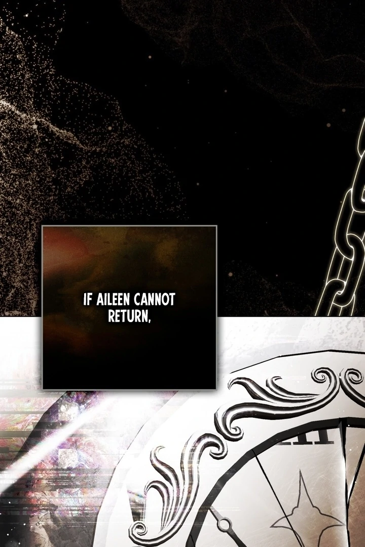 Read A Wicked Husband chapter 29 image 84 on Lezhin
