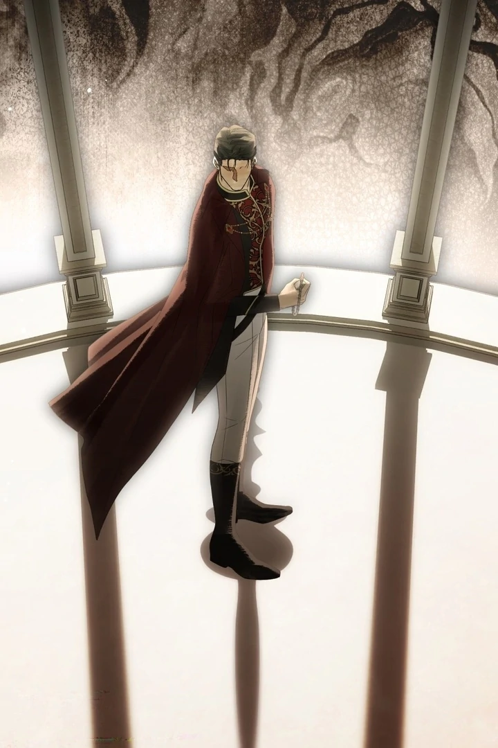 Read A Wicked Husband chapter 29 image 86 on Lezhin