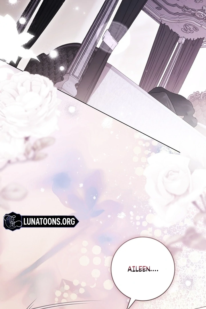 Read A Wicked Husband chapter 29 image 90 on Lezhin