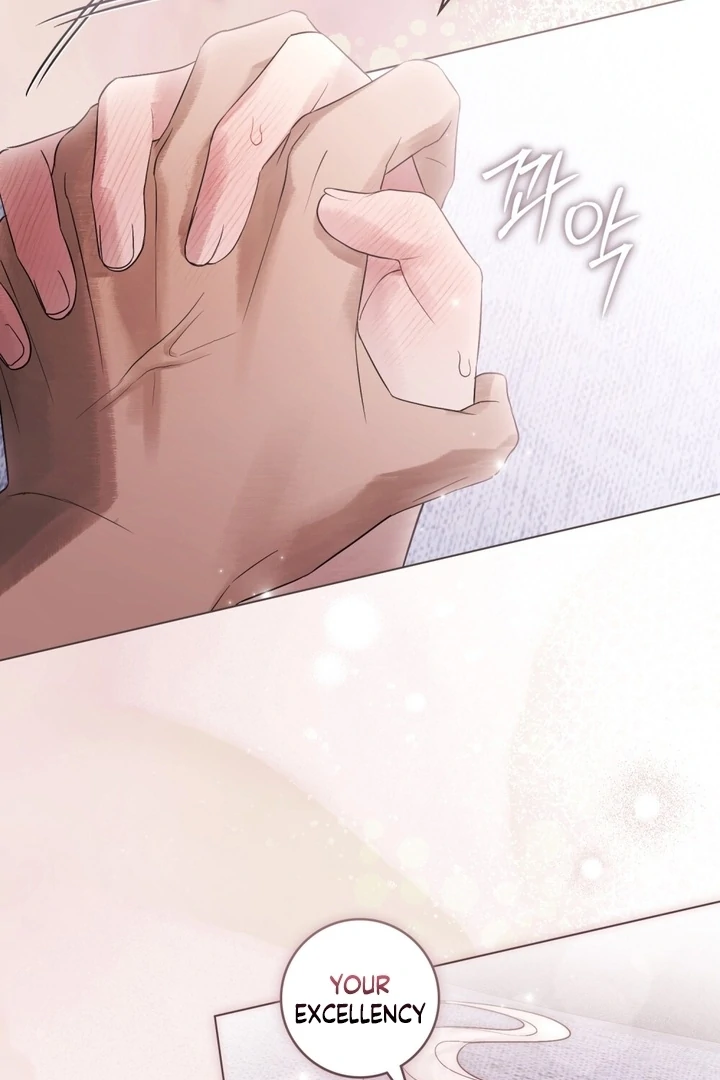 Read A Wicked Husband chapter 29 image 91 on Lezhin