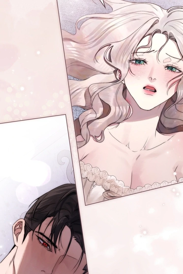 Read A Wicked Husband chapter 29 image 92 on Lezhin