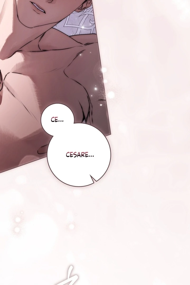 Read A Wicked Husband chapter 29 image 93 on Lezhin