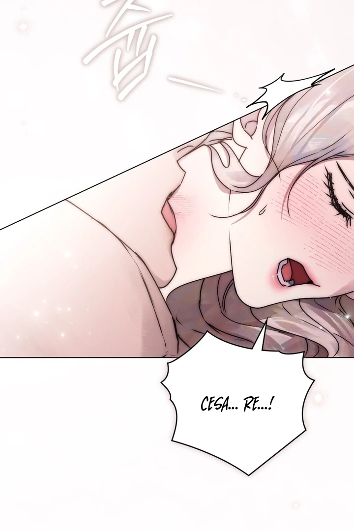 Read A Wicked Husband chapter 29 image 94 on Lezhin