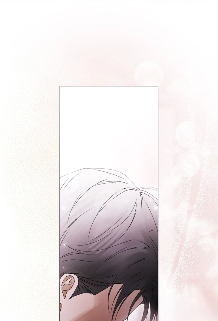 Read A Wicked Husband chapter 29 image 95 on Lezhin
