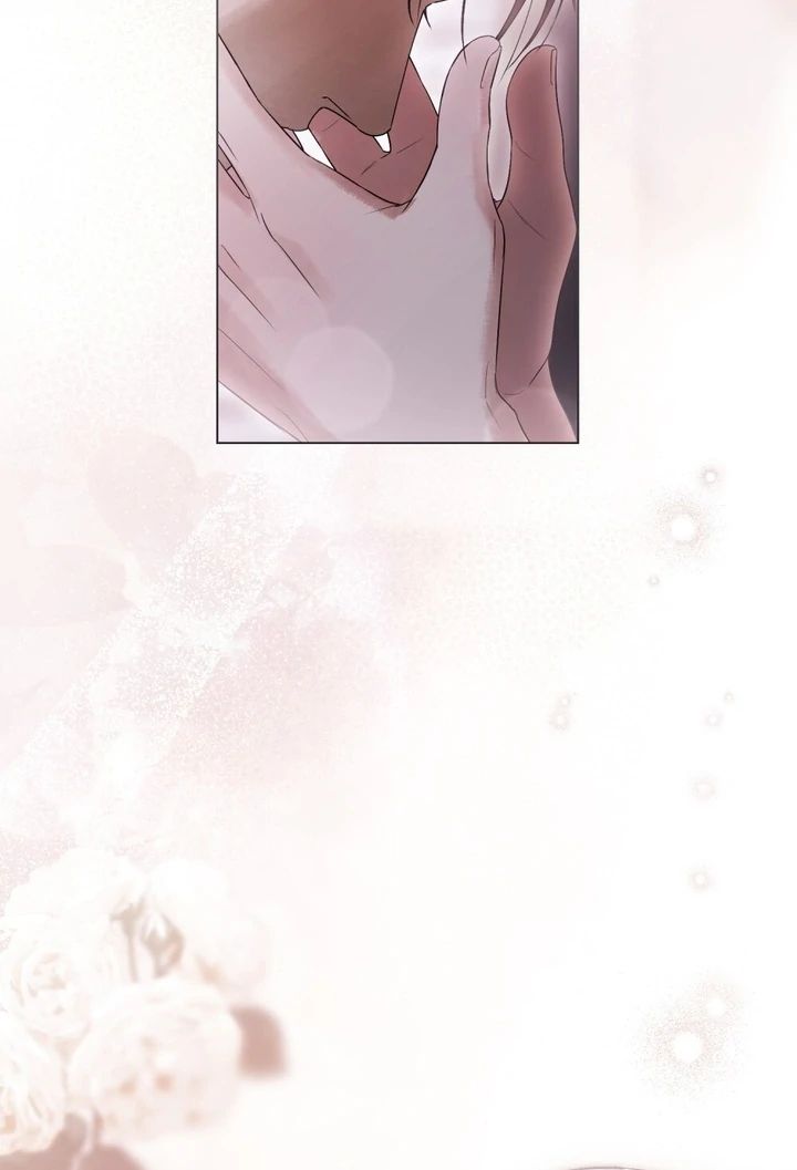Read A Wicked Husband chapter 29 image 96 on Lezhin