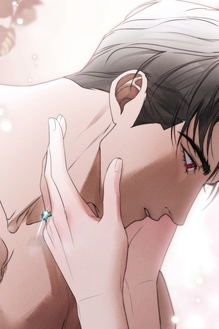 Read A Wicked Husband chapter 29 image 97 on Lezhin
