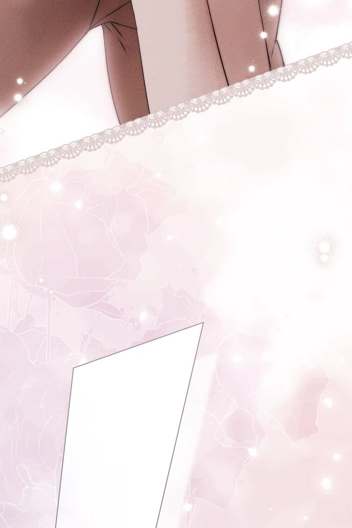 Read A Wicked Husband chapter 29 image 98 on Lezhin