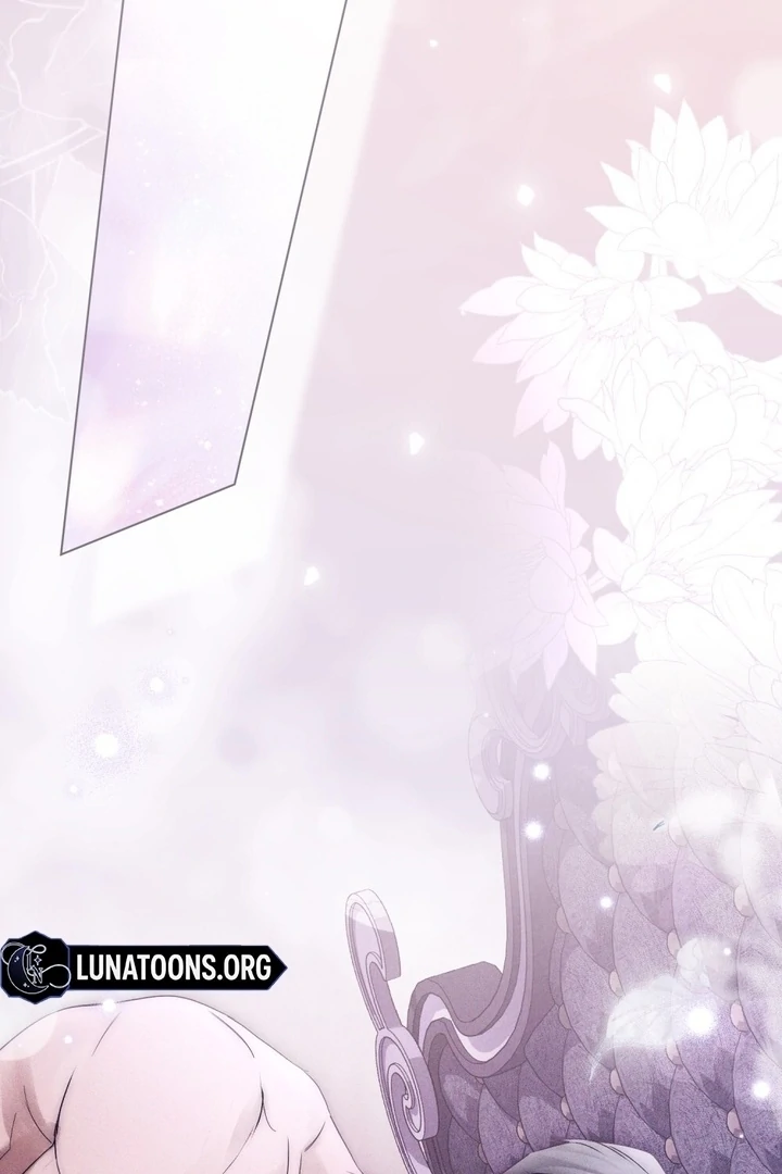 Read A Wicked Husband chapter 29 image 99 on Lezhin