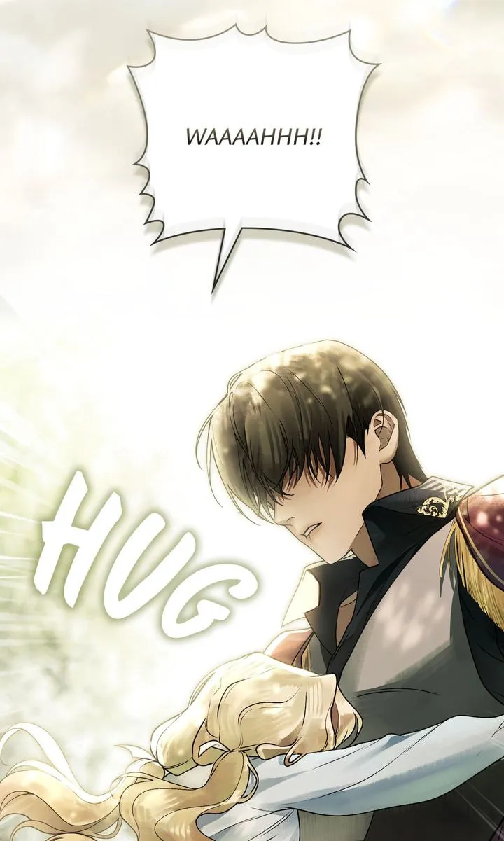 Read A Wicked Husband chapter 3.1 image 10 on Lezhin