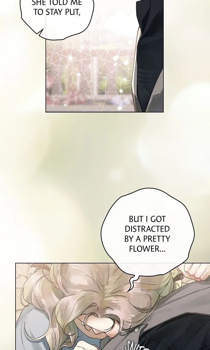 Read A Wicked Husband chapter 3.1 image 13 on Lezhin