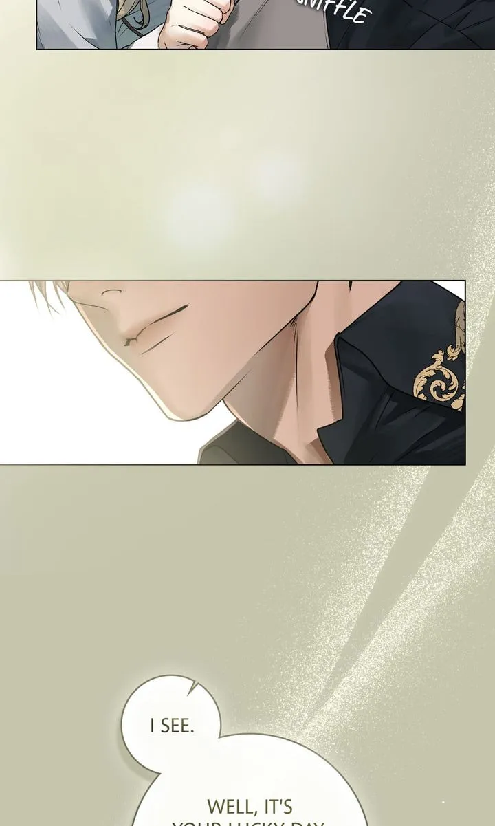 Read A Wicked Husband chapter 3.1 image 14 on Lezhin