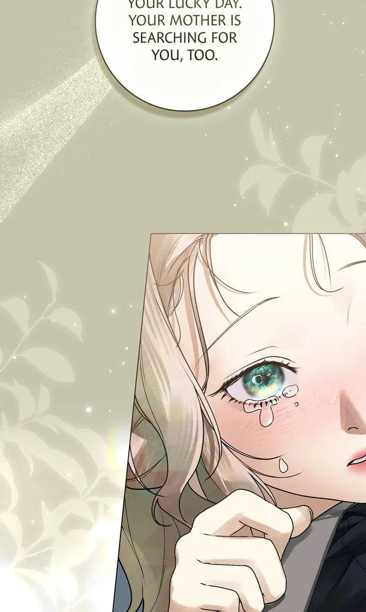 Read A Wicked Husband chapter 3.1 image 15 on Lezhin