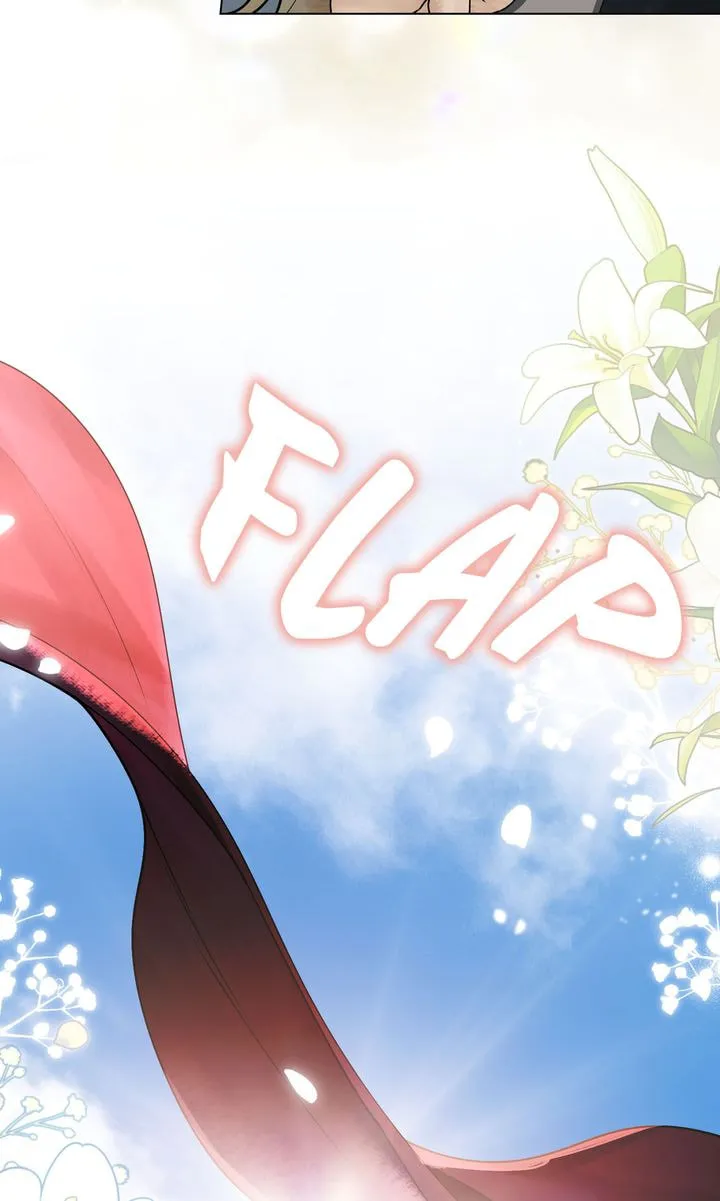 Read A Wicked Husband chapter 3.1 image 16 on Lezhin