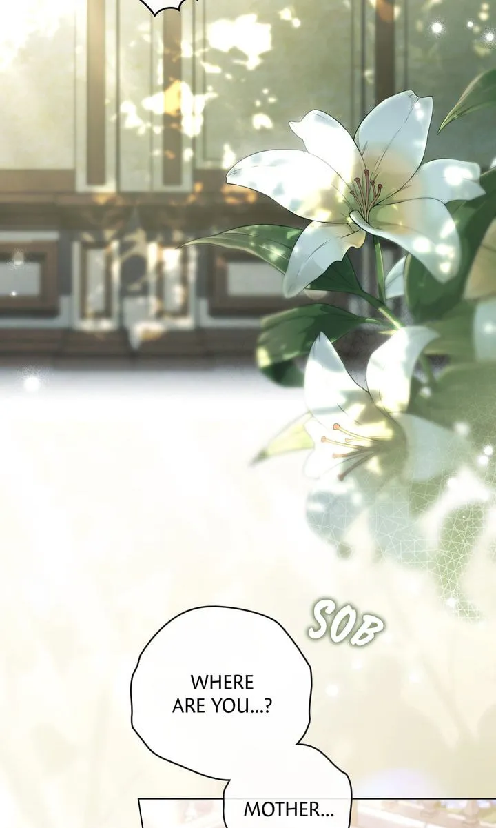 Read A Wicked Husband chapter 3.1 image 2 on Lezhin
