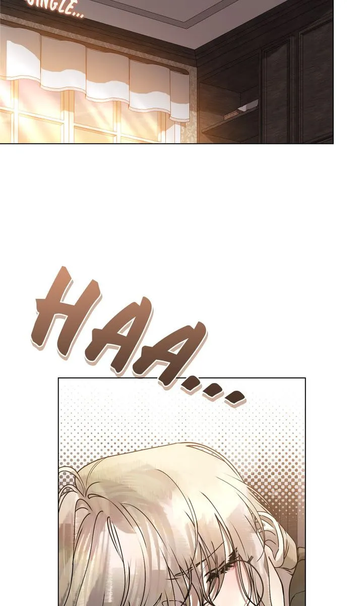 Read A Wicked Husband chapter 3.1 image 21 on Lezhin