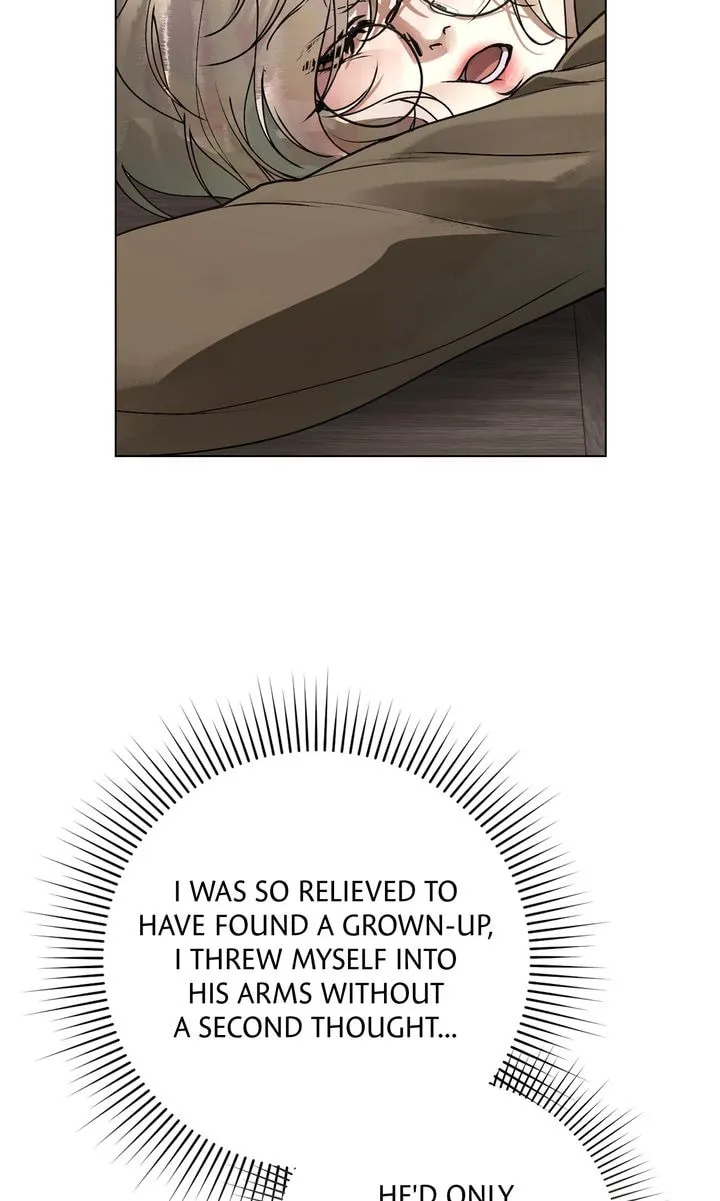 Read A Wicked Husband chapter 3.1 image 22 on Lezhin