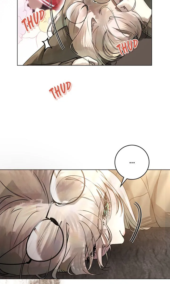 Read A Wicked Husband chapter 3.1 image 25 on Lezhin