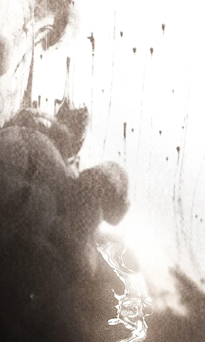 Read A Wicked Husband chapter 3.1 image 26 on Lezhin