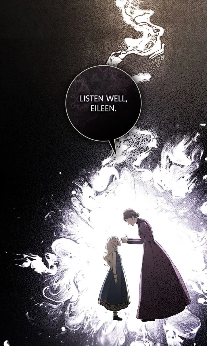Read A Wicked Husband chapter 3.1 image 27 on Lezhin