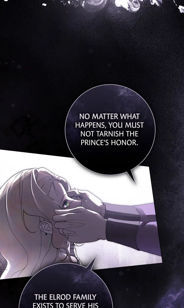 Read A Wicked Husband chapter 3.1 image 28 on Lezhin